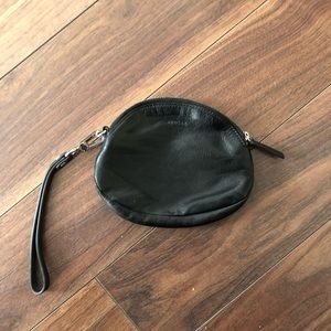 RUDSAK coin pouch